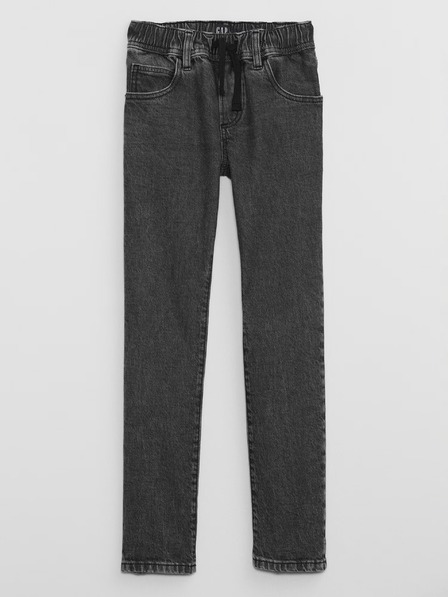 GAP Kids Jeans