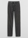 GAP Kids Jeans