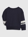 GAP Kids Sweatshirt