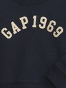 GAP Kids Sweatshirt