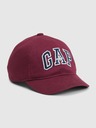 GAP Kids Cap