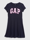 GAP Kids Dress