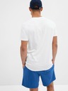 GAP T-shirt