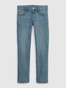 GAP Kids Jeans