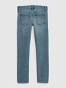 GAP Kids Jeans