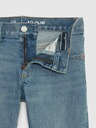 GAP Kids Jeans