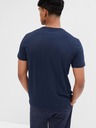 GAP T-shirt