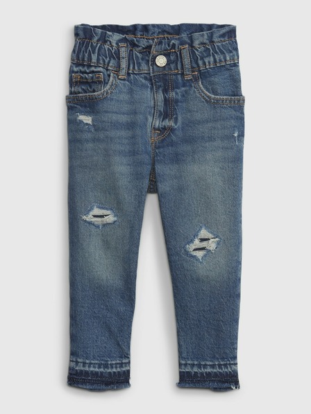 GAP Kids Jeans