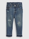 GAP Kids Jeans