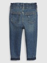 GAP Kids Jeans