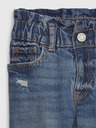 GAP Kids Jeans