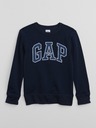 GAP Sweatshirt