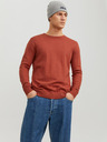 Jack & Jones Emil Sweater