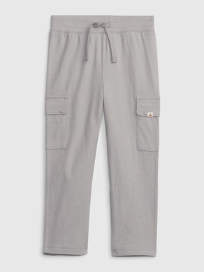 GAP Kids Trousers