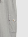 GAP Kids Trousers