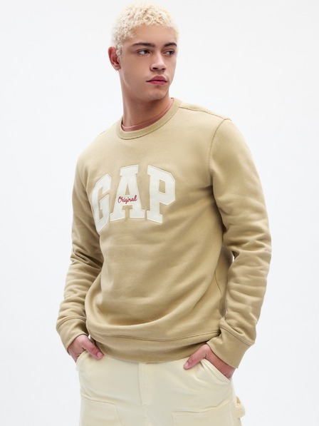 GAP Sweatshirt