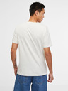 GAP 1969 T-shirt