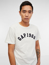 GAP 1969 T-shirt