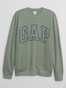 GAP Sweatshirt