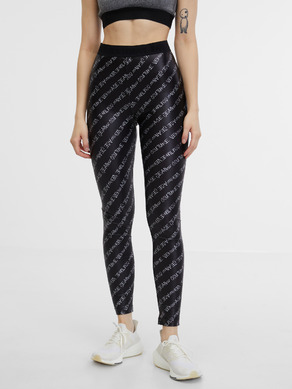 Versace Jeans Couture Leggings