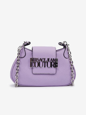 Versace Jeans Couture Range B Handbag