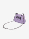 Versace Jeans Couture Range B Handbag