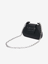 Versace Jeans Couture Range B Handbag