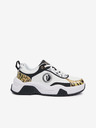 Versace Jeans Couture Fondo Stargaze 01 Sneakers