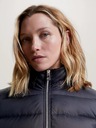 Tommy Hilfiger Tyra Winter jacket