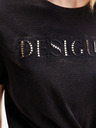 Desigual Dublin T-shirt