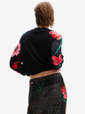 Desigual Demis Sweater