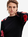 Desigual Demis Sweater