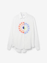 Desigual Ohm Shirt