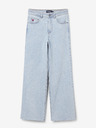 Desigual Denver Jeans