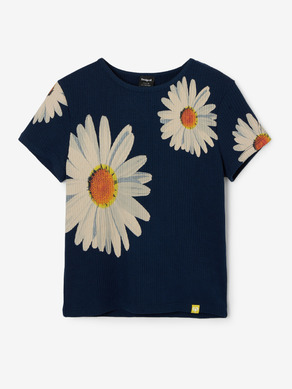 Desigual Danerys Kids T-shirt