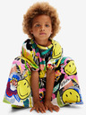 Desigual Baia Kids Dress