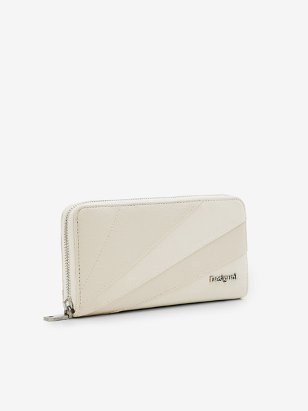 Desigual Machina Fiona Wallet