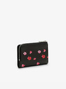 Desigual Circa Emma Mini Wallet