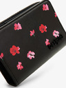 Desigual Circa Emma Mini Wallet