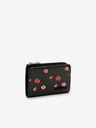 Desigual Circa Emma Mini Wallet