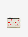 Desigual Circa Emma Mini Wallet