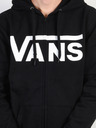 Vans Sweatshirt