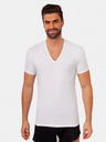 Calvin Klein Jeans T-shirt