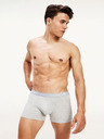 Tommy Hilfiger Underwear Boxers 3 Piece