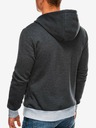 Ombre Clothing Sweatshirt