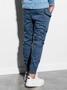 Ombre Clothing Trousers