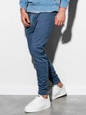 Ombre Clothing Trousers