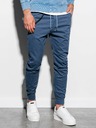 Ombre Clothing Trousers