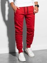 Ombre Clothing Sweatpants