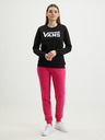 Vans Sweatshirt